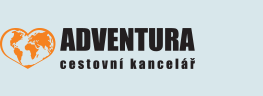 Logo CK Adventura