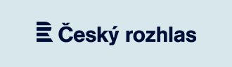 esk rozhlas