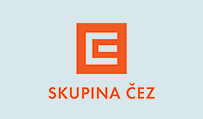 Logo Skupina EZ